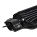 Уличный светильник ЭРА SPP-503-0-50K-120 120Вт 5000К 12000Лм IP65 КСС Ш DOB-SMD 48/60мм