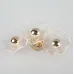 Бра светильник Rivoli Shannon 6135-401 светодиодный LED 7 Вт 3000 К дизайн