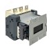 Контактор КТЭ 265А 230В NO EKF