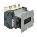 Контактор КТЭ 265А 230В NO EKF