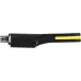 Фонарь налобный светодиодный Трофи GA-104 Kiber-simple аккумуляторный 5 Вт COB + 3 Вт LED сенсорное управление