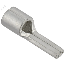 Наконечник НШП 16-13 IEK