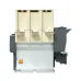 Контактор КТЭ 150А 230В NO EKF