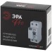 УЗО ЭРА PRO NO-902-60 ВД1-63 2P 100А 300мА