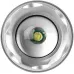 Фонарь светодиодный UA-403 универсальный аккумуляторный 5 Вт LED + 3 Вт COB оптический Zoom 4 режима USB type C