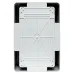 ЩМП-П (300х200х130) IP65 PROXIMA EKF