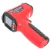 Инфракрасный термометр(пирометр) MS6519A Expert