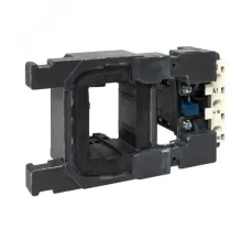 Катушка управления КТЭ F 265А-330А 380В EKF