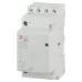 Контактор модульный ЭРА PRO NO-902-298 КМ20-40 AC