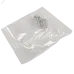 FLITE Рамка 1-местная IP55 Рпро-1-55-ФлСл сливочный IEK