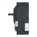Выключатель автоматический ВА-99C (Compact NS) 630/500А 3P 45кА EKF PROxima
