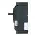 Выключатель автоматический ВА-99C (Compact NS) 630/500А 3P 45кА EKF PROxima
