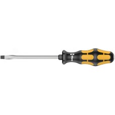 Отвертка шлицевая 932 A SL 0.6X3.5X80 мм
