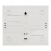 ЩРН-П-10 SlimBox IP41 EKF PROxima
