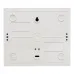 ЩРН-П-10 SlimBox IP41 EKF PROxima
