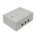 Щит распределительный навесной ЩРН-9 IP31 (220х300х120) EKF Basic