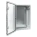 ЩМП-П прозрачная дверь (600х400х200) IP65 PROXIMA EKF