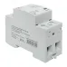 Контактор модульный КМ 40А 2NC 230VAC (2 мод.) AVERES