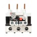 Реле тепловое РТЭ-3359 48-65А EKF