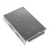 Блок питания 12В MPS-150W-12 Proxima