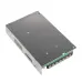 Блок питания 12В MPS-150W-12 Proxima