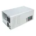 Преобразователь частоты PRO-Drive 90, 45кВт, 91А, 3х400В, серия PRO-Drive