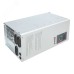 Преобразователь частоты PRO-Drive 90, 45кВт, 91А, 3х400В, серия PRO-Drive