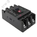 LS125 18кА 3P 20А ProPact EKF