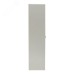 Щит распределительный навесной ЩРН-36 IP31 (480х300х120) EKF Basic