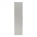 Щит распределительный навесной ЩРН-36 IP31 (480х300х120) EKF Basic