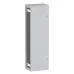 Каркас ВРУ-1 Unit R разборный (2000х600х450) IP31  PROxima