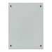 Щит с монтажной панелью ЩМП-80.60.25 EKF(ЩРНМ-4) IP31