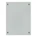 Щит с монтажной панелью ЩМП-80.60.25 EKF(ЩРНМ-4) IP31