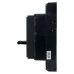 Выключатель автоматический ВА-99C (Compact NS) 1250/1600А 3P 50кА EKF PROxima