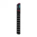 Модуль расширения сигналов датчиков температуры GL200-RTD4 D-CARD