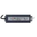 Блок питания ЭРА LP-LED 75W-IP20-12V-S