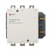 Контактор КТЭ 330А 230В NO EKF