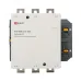 Контактор КТЭ 330А 230В NO EKF