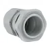 Сальник PG16 IP54  d отв. 21 мм / d провод. 10-14 мм PROxima