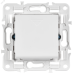 SKANDY Выключатель карточный 30А SK-V15W арктический белый IEK