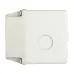 Защитный бокс IP54 до 63 А PROxima