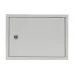 Щит распределительный навесной ЩРН-12 IP31 (220х300х120) EKF Basic