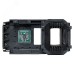 Катушка управления КТЭ F 630А 220В EKF PROxima