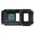 Катушка управления КТЭ F 630А 220В EKF PROxima
