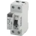 УЗО ЭРА PRO NO-902-153 ВД1-63S 2P 32А 100мА