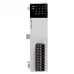 Модуль ввода термопар EMF 4 PRO-Logic PROxima