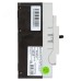 Выключатель автоматический AV POWER-1/3 125А 80kA TR AVERES