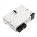 Модуль дискретного вывода EMF 8 PRO-Logic PROxima