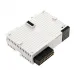 Модуль дискретного вывода EMF 8 PRO-Logic PROxima