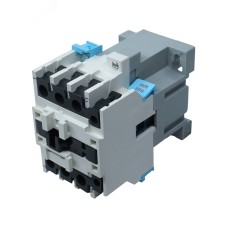 ПМ12-025100 УХЛ4 В, 380В/50Гц, 1з, 25А, нереверсивный, без реле, IP00, пускатель электромагнитный  (ЭТ)